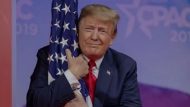 trump1