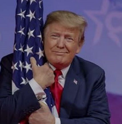 trump1