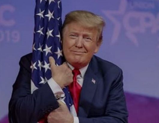 trump1