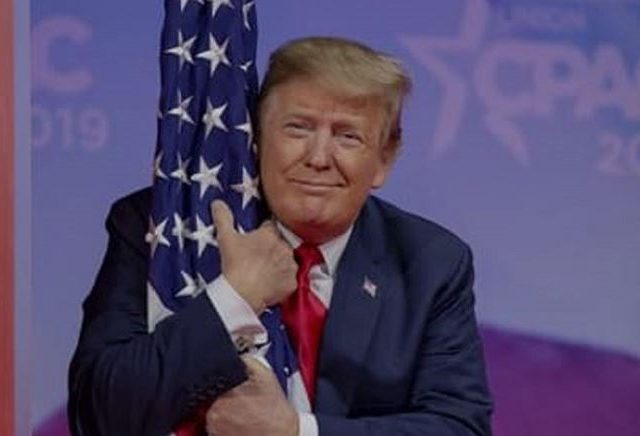 trump1