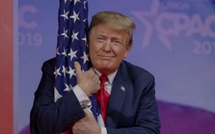 trump1