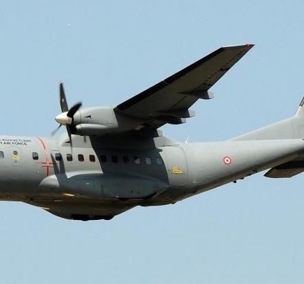 turkish-cn-235