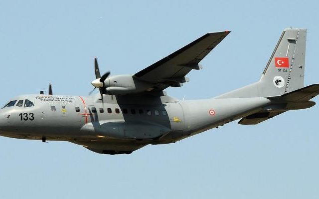 turkish-cn-235