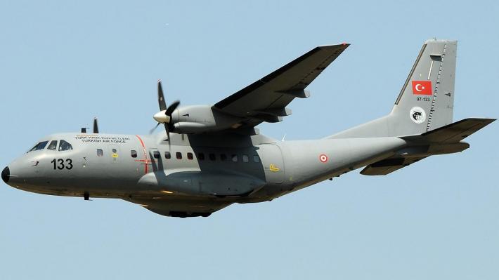 turkish-cn-235