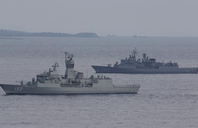 turkish_ships