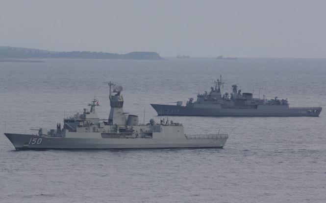 https://www.imerodromos.gr/wp-content/uploads/2020/07/turkish_ships.jpg