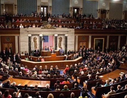usa-congress