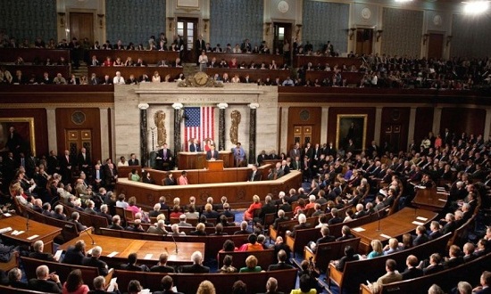 usa-congress