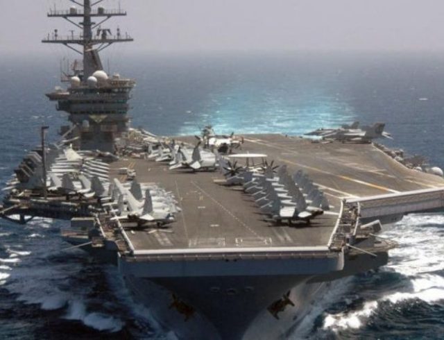 uss-eisenhower-1024×504