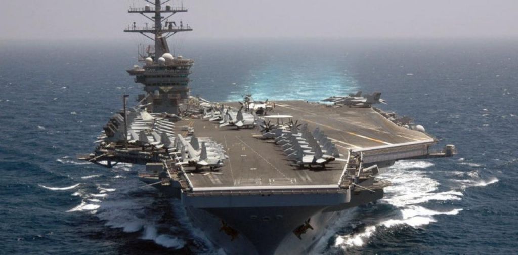 uss-eisenhower-1024×504