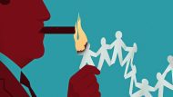 DEMOCRACY_ROUNDTABLE_PREMIUM21