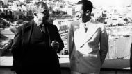 Metaxas_Joseph-Goebbels-_Sept.-1936-556×400