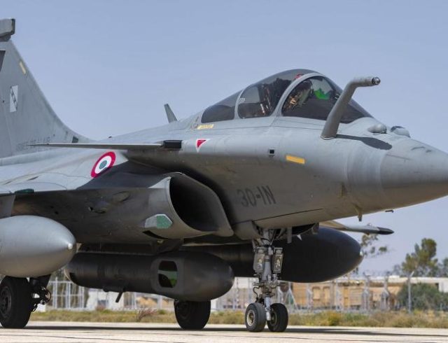 Rafale