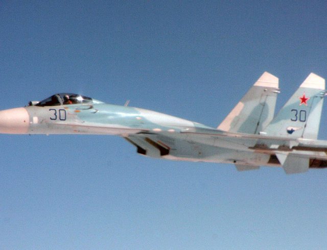 SU-27-photo-1