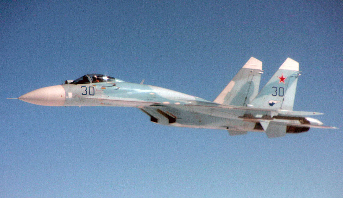 SU-27-photo-1