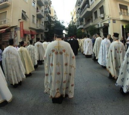 agios_dionisios