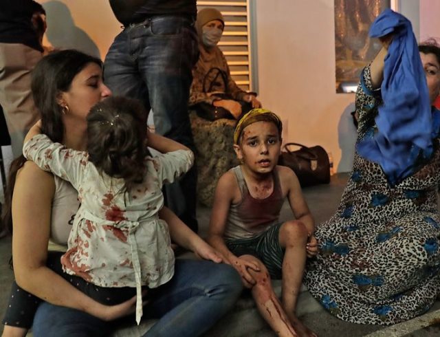 beirut-kids-0