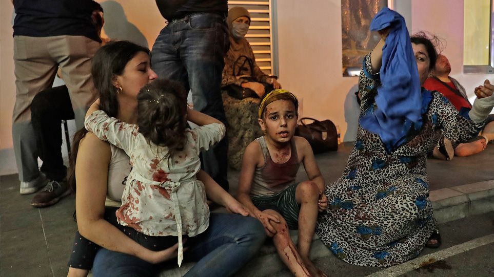 beirut-kids-0