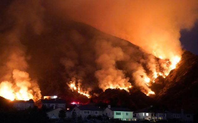 california-wildfires-2