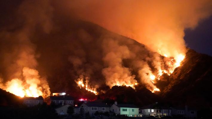 california-wildfires-2