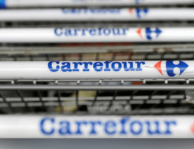 carrf