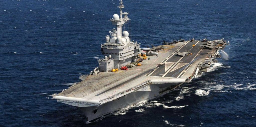 charles-de-gaulle-aircraft-carrier-charles-de-gaulle