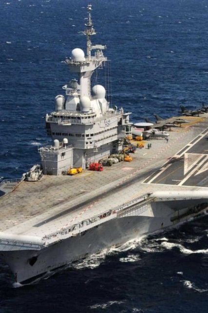 charles-de-gaulle-aircraft-carrier-charles-de-gaulle