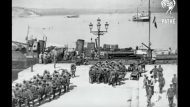 corfu-1923b