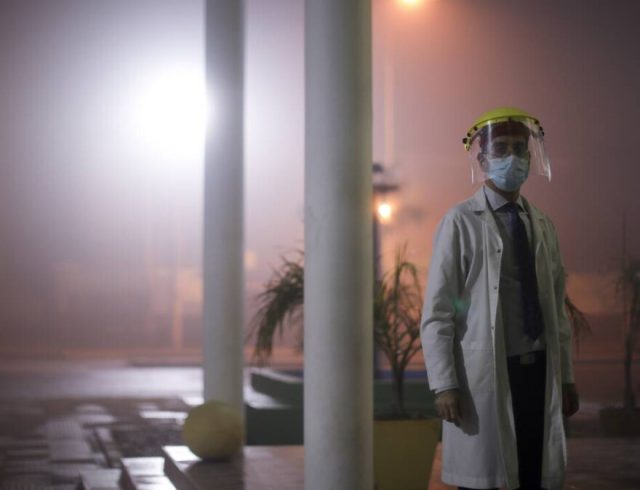 coronavirus_latin_america