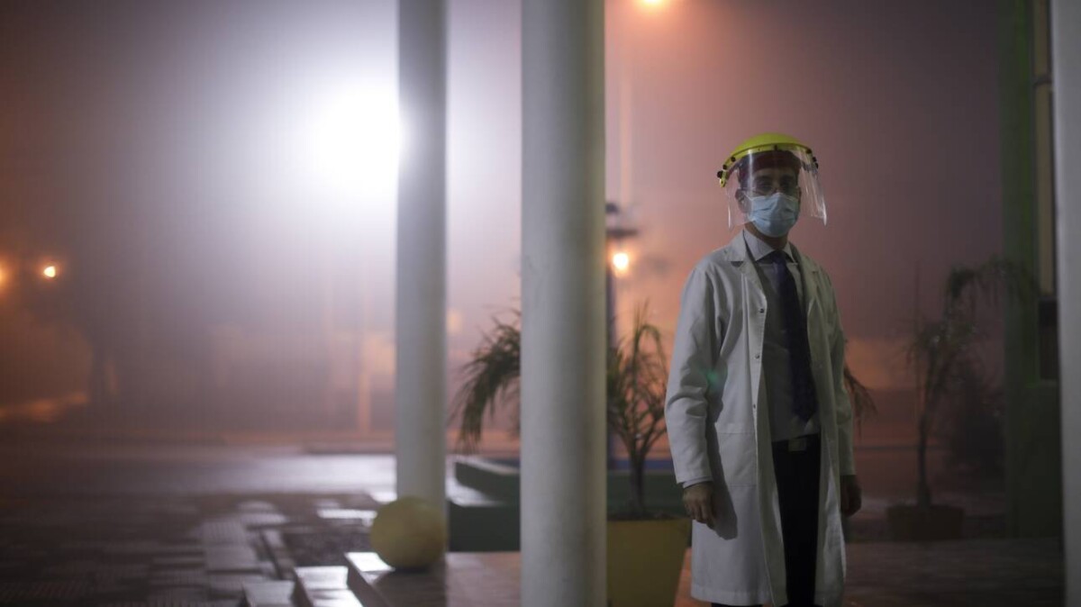 coronavirus_latin_america