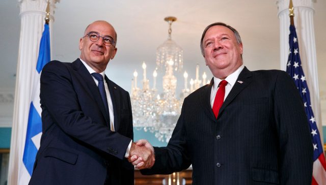dendias-pompeo-17-7-2019