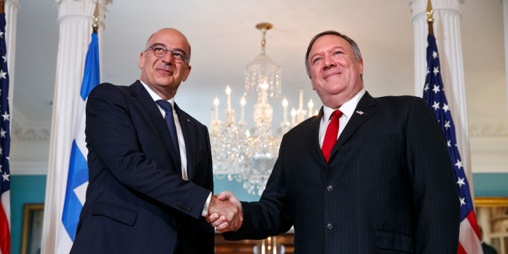 dendias-pompeo-17-7-2019