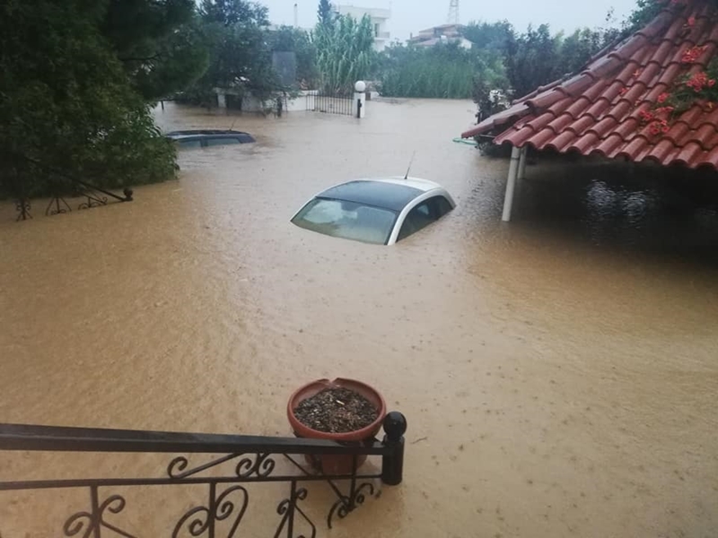 evia-news-1