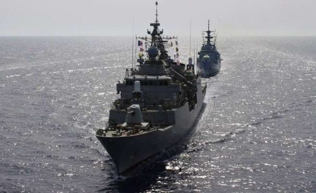 frigates-696×392