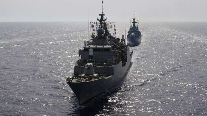 frigates-696×392