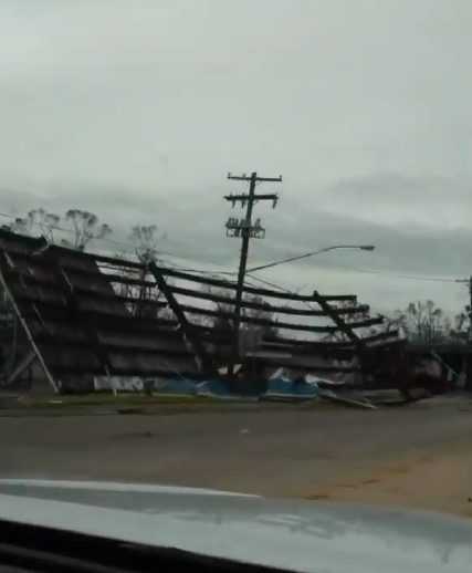 hurricane-laura