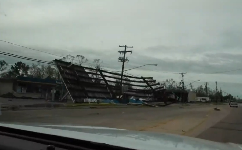 hurricane-laura