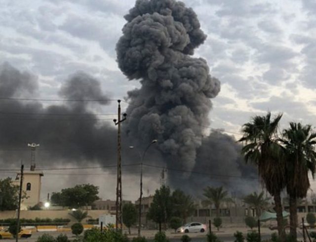 iraq_boom_ap