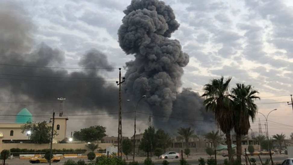 iraq_boom_ap