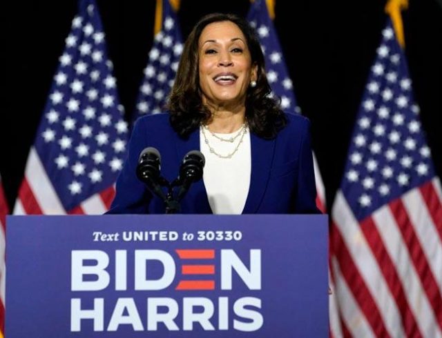 kamala-harris