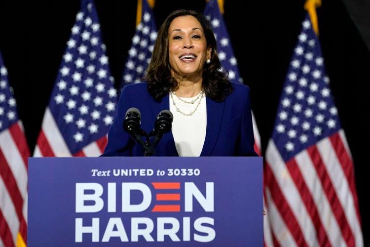kamala-harris