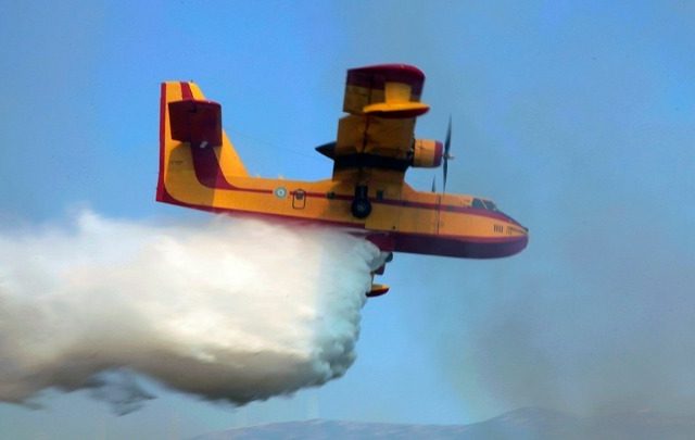 kanader