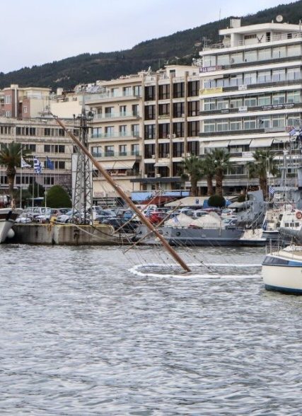 kavala