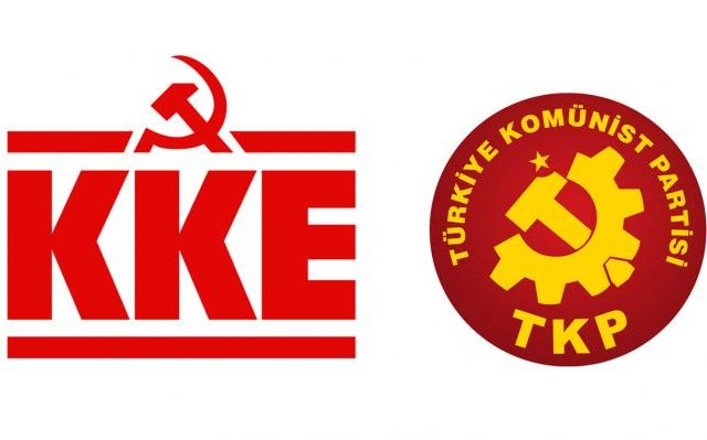 kke-kk-toyrkias