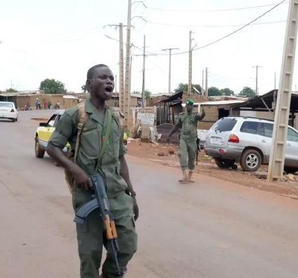 mali-crisis