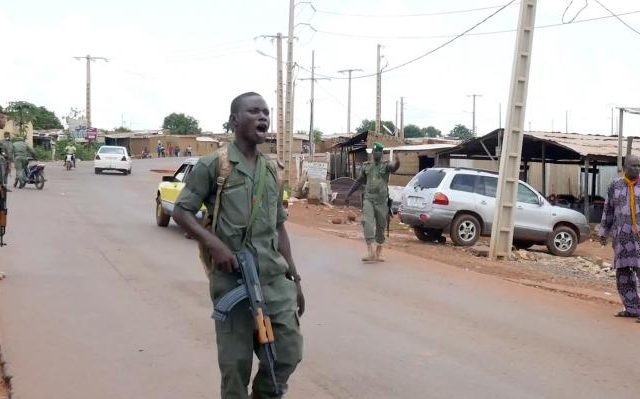 mali-crisis