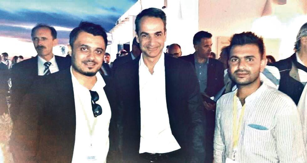 mitsotakis-_tzaf-xaouraman