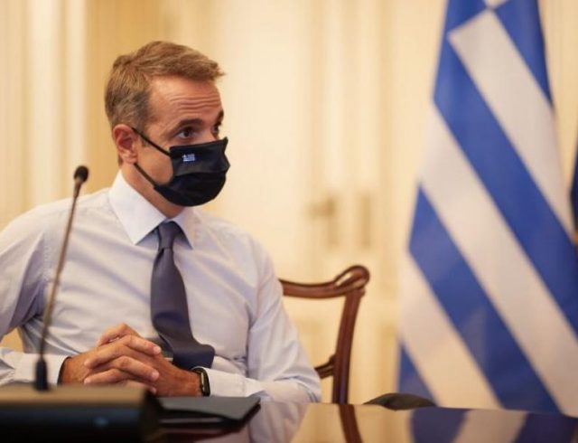 mitsotakis-tilediaskepsi