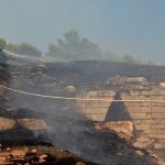Ευτυχώς που δεν πάθαμε και τίποτα, κυρία υπουργέ; Ευτυχώς που δεν πάθαμε και τίποτα, κυρία υπουργέ;