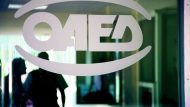 oaed